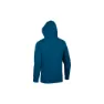 Outrider Tactical Logo Kapuzenpullover