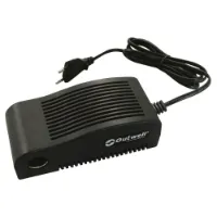 Outwell Ac/dc-kühleradapter Campingkühlbox