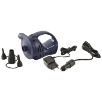 Outwell Air Mass Elektrische Luftpumpe