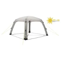 Outwell Air Shelter Markise