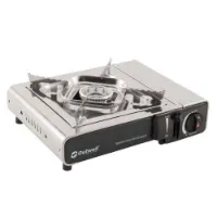 Outwell Appetizer Solo Gasguard Campingkocher