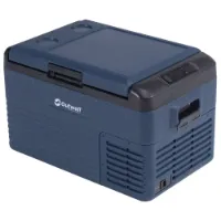 Outwell Arctic Chill 12v/230v 30l Steife Tragbare Kühlbox