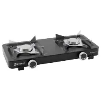 Outwell Asama Duo Gaskocher Campingküche