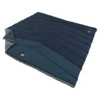 Outwell Caldera Double Spannbettlaken
