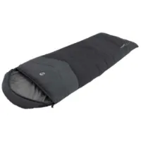 Outwell Caldera Schlafsack