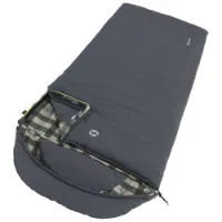 Outwell Camper Schlafsack