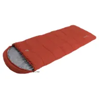 Outwell Campion Lux Schlafsack