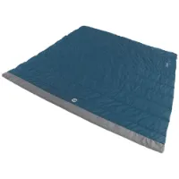 Outwell Canella Double Bettbezug