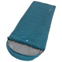 Outwell Canella Schlafsack