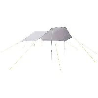 Outwell Canopy L Plane