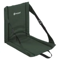 Outwell Cardiel Beach Stuhl
