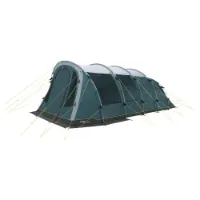 Outwell Carolina 6 Zelt