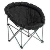 Outwell Casilda Xl Stuhl