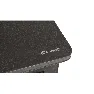 Outwell Cayon Deck, Black, One Size