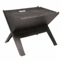 Outwell Cazal Feast Grill