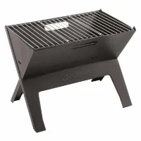 Outwell Cazal Grill