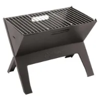 Outwell Cazal Portable Grill Grill
