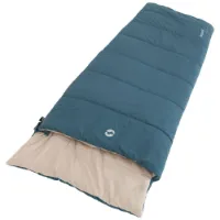 Outwell Celestial Lux Schlafsack
