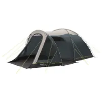 Outwell Cloud 5 Plus Zelt