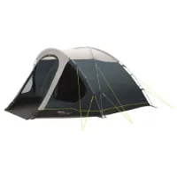 Outwell Cloud 5 Zelt Refurbished