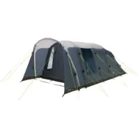 Outwell Colorado 5 Air Zelt