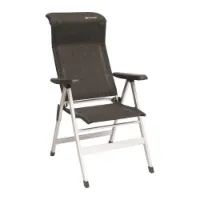 Outwell Columbia Sessel