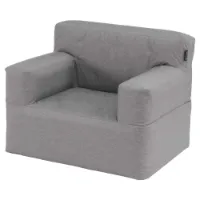 Outwell Colville Lake Inflatable Sessel
