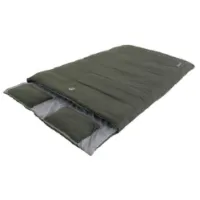 Outwell Companion Lux Double Schlafsack