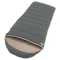 Outwell Constellation Compact Schlafsack