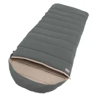 Outwell Constellation Compact Schlafsack