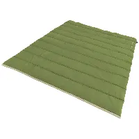 Outwell Constellation Lux Double Bettbezug