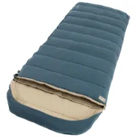 Outwell Constellation Lux Schlafsack