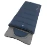 Outwell Contour Junior Schlafsack