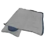 Outwell Contour Junior Schlafsack