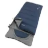 Outwell Contour Junior Schlafsack