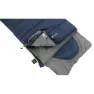 Outwell Contour Junior Schlafsack