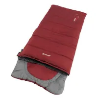 Outwell Contour Junior Schlafsack