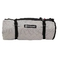 Outwell Cozy Denver 6 Teppich