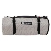 Outwell Cozy Montana 4 Air Teppich