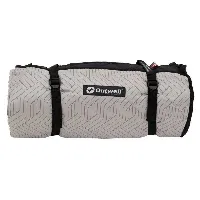 Outwell Cozy Monterey 4 Air Teppich