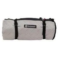 Outwell Cozy Sky 4 Teppich