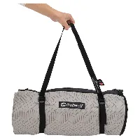 Outwell Cozy Tennessee 7 Air Teppich