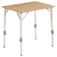 Outwell Custer S Tisch