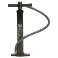 Outwell Cyclone Handluftpumpe
