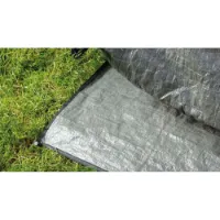 Outwell Daytona Air/pine Hills Schützender Fußabdruck
