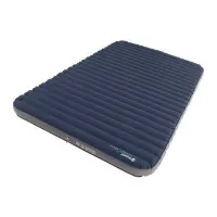 Outwell Dreamscape Insulated Doppel-luftbett