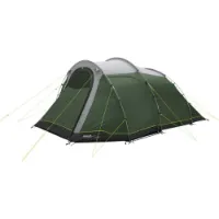 Outwell Earth 5 Plus Zelt