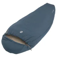 Outwell Fir Supreme Schlafsack