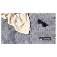 Outwell Flat Woven Shalecrest Teppich
