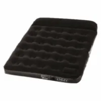 Outwell Flock Classic Aufblasbare Matte